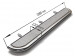 Sollers Atlant 2022-наст.вр. Sollers Atlant 2022-наст.вр.